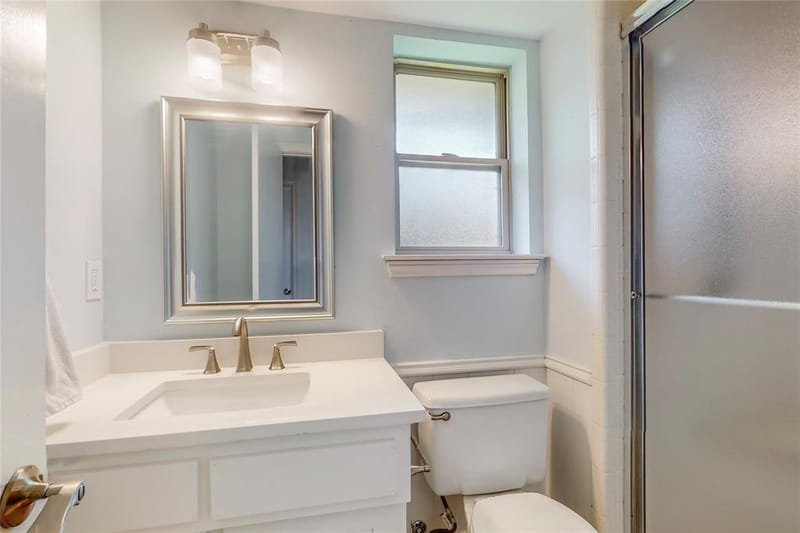 2251 Woodcreek Street, Carrollton TX 75006 - Photo 35