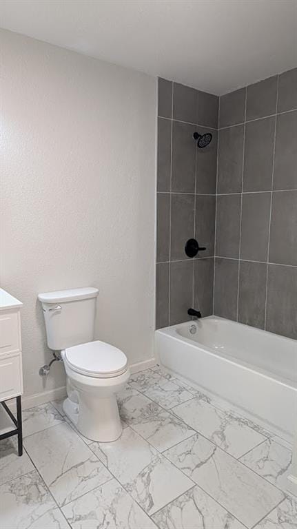 1406 Eastus Drive, Dallas TX 75208 - Photo 23