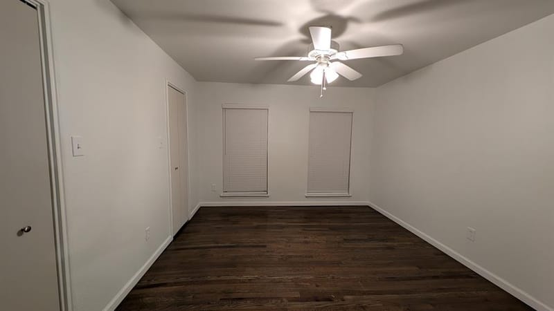 1406 Eastus Drive, Dallas TX 75208 - Photo 27
