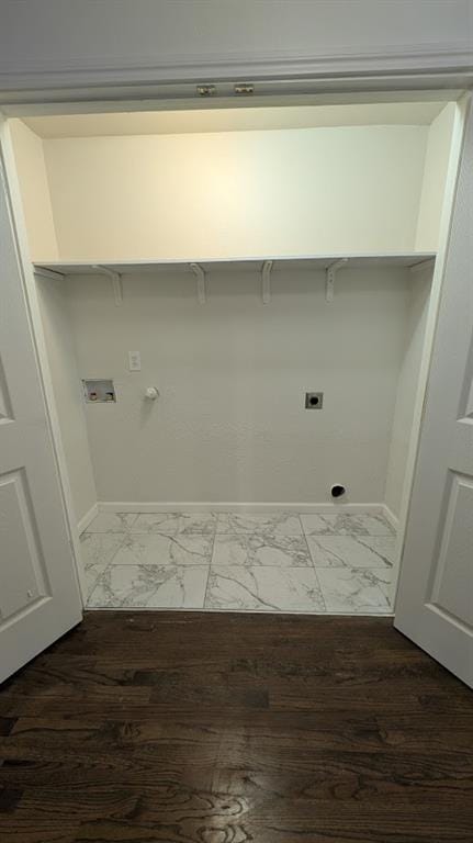 1406 Eastus Drive, Dallas TX 75208 - Photo 26