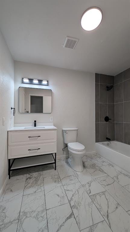 1406 Eastus Drive, Dallas TX 75208 - Photo 22