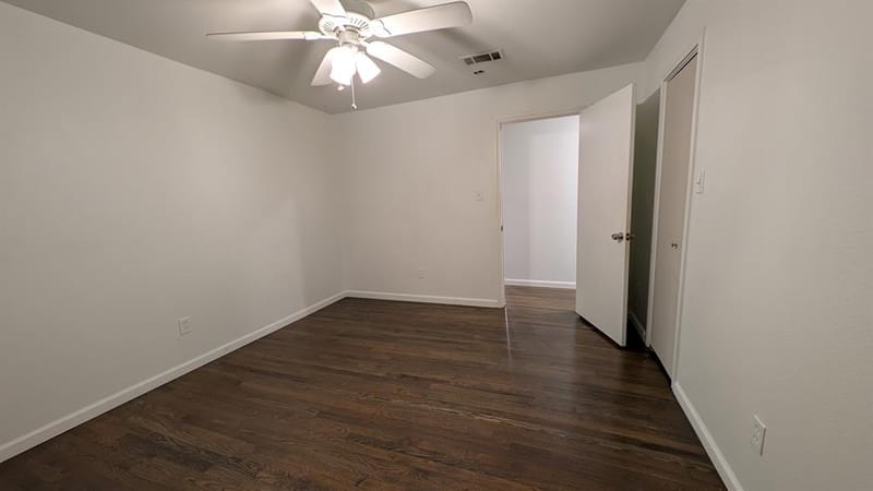 1406 Eastus Drive, Dallas TX 75208 - Photo 28