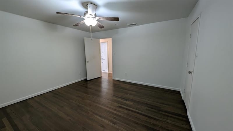 1406 Eastus Drive, Dallas TX 75208 - Photo 30