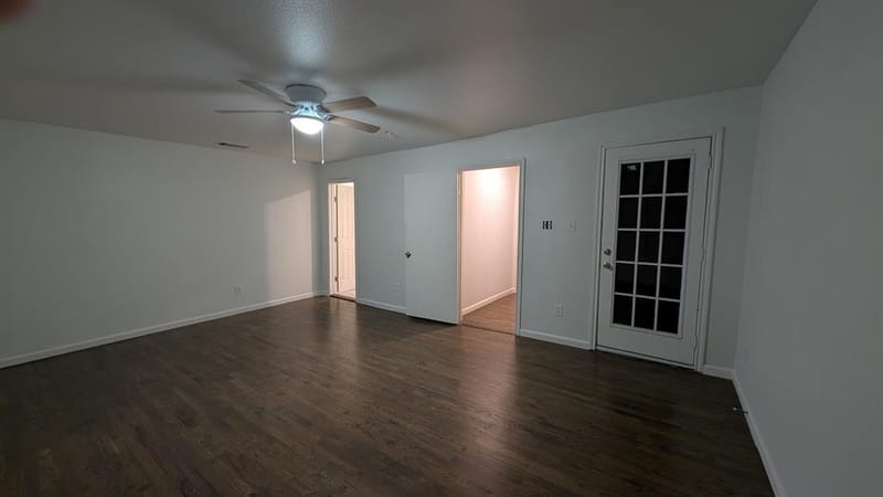 1406 Eastus Drive, Dallas TX 75208 - Photo 15
