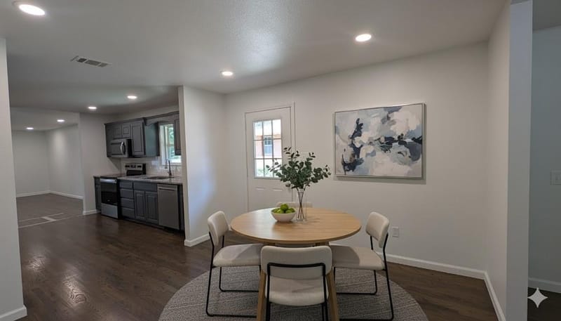 1406 Eastus Drive, Dallas TX 75208 - Photo 11