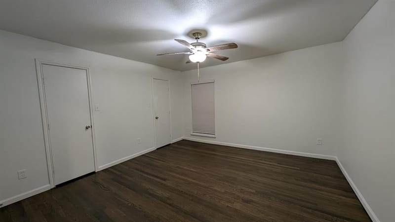 1406 Eastus Drive, Dallas TX 75208 - Photo 29