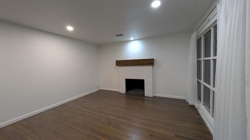 1406 Eastus Drive, Dallas TX 75208 - Photo 4