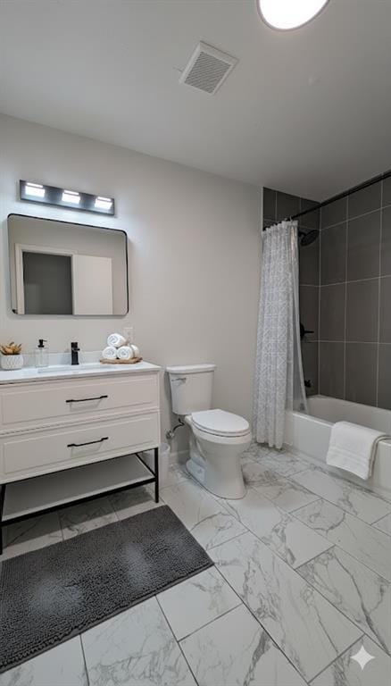 1406 Eastus Drive, Dallas TX 75208 - Photo 25