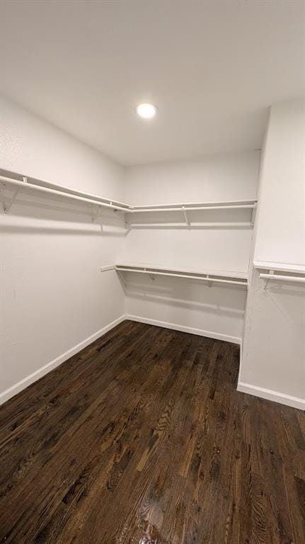 1406 Eastus Drive, Dallas TX 75208 - Photo 21