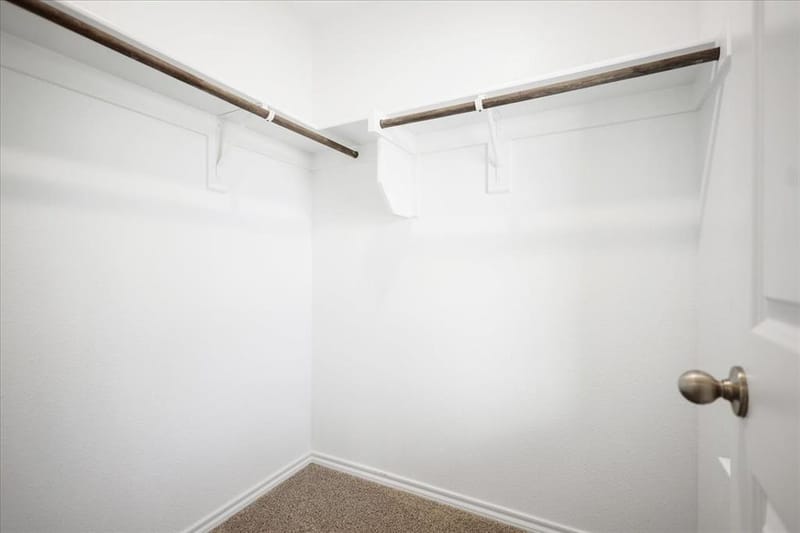1320 Waveless Run, Josephine TX 75135 - Photo 26