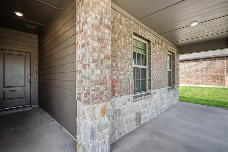 1320 Waveless Run, Josephine TX 75135 - Photo 7