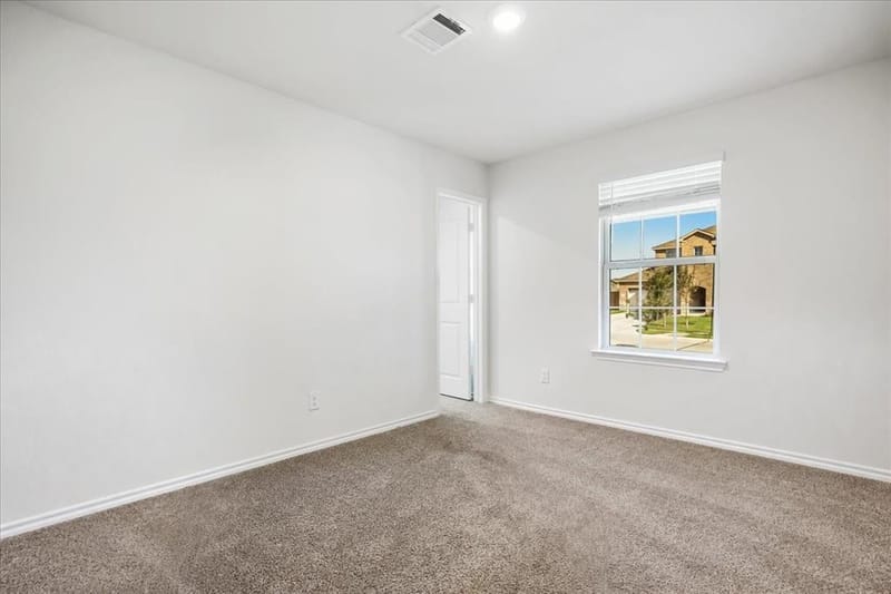 1320 Waveless Run, Josephine TX 75135 - Photo 24