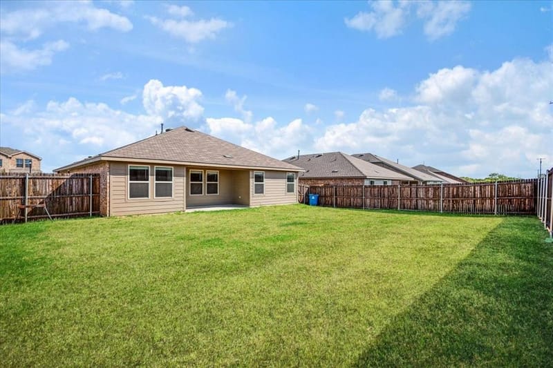 1320 Waveless Run, Josephine TX 75135 - Photo 31