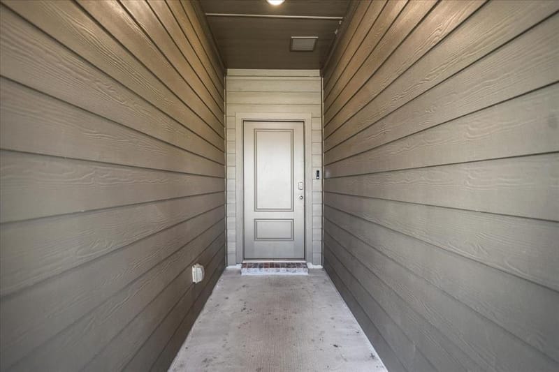 1320 Waveless Run, Josephine TX 75135 - Photo 8