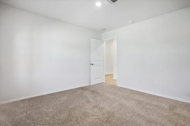 1320 Waveless Run, Josephine TX 75135 - Photo 25
