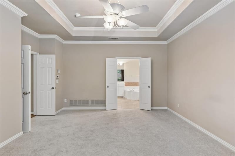5263 Loma Alta Drive, Frisco TX 75034 - Photo 23