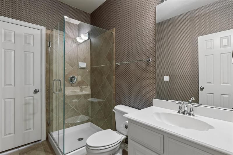 5263 Loma Alta Drive, Frisco TX 75034 - Photo 27