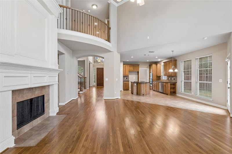 5263 Loma Alta Drive, Frisco TX 75034 - Photo 13