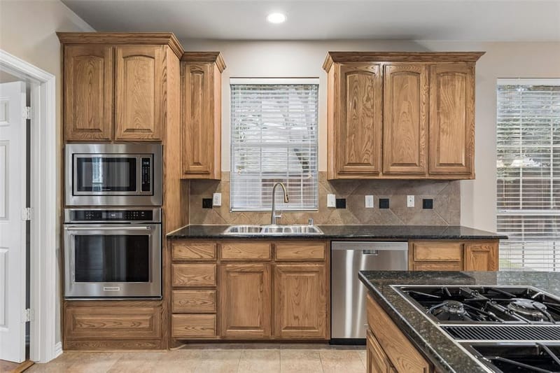 5263 Loma Alta Drive, Frisco TX 75034 - Photo 17