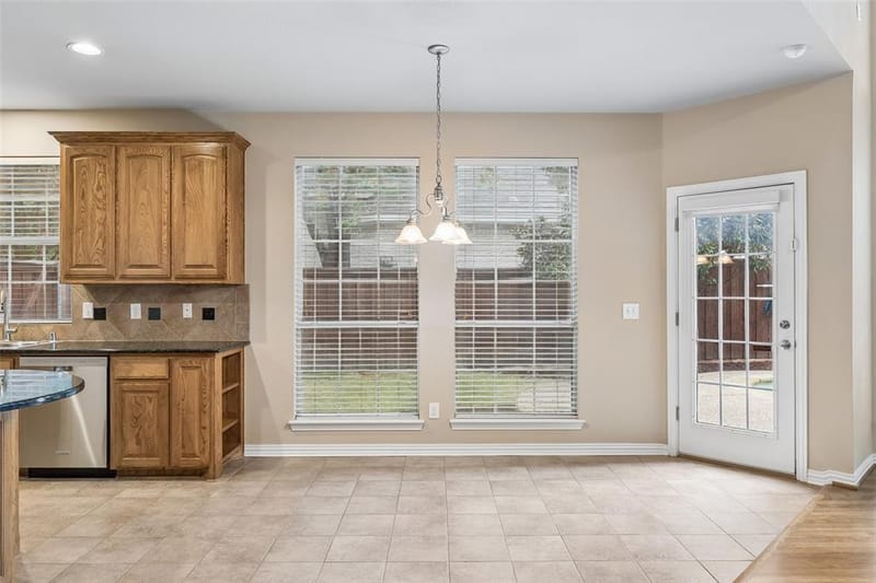5263 Loma Alta Drive, Frisco TX 75034 - Photo 16