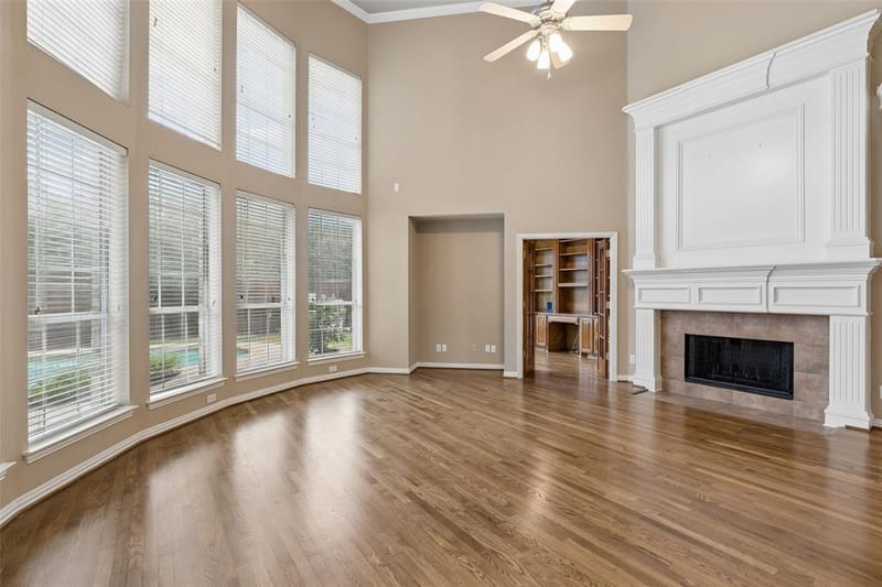 5263 Loma Alta Drive, Frisco TX 75034 - Photo 12