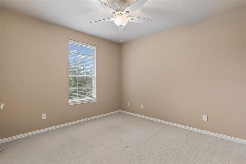 5263 Loma Alta Drive, Frisco TX 75034 - Photo 26