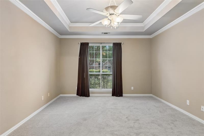 5263 Loma Alta Drive, Frisco TX 75034 - Photo 22