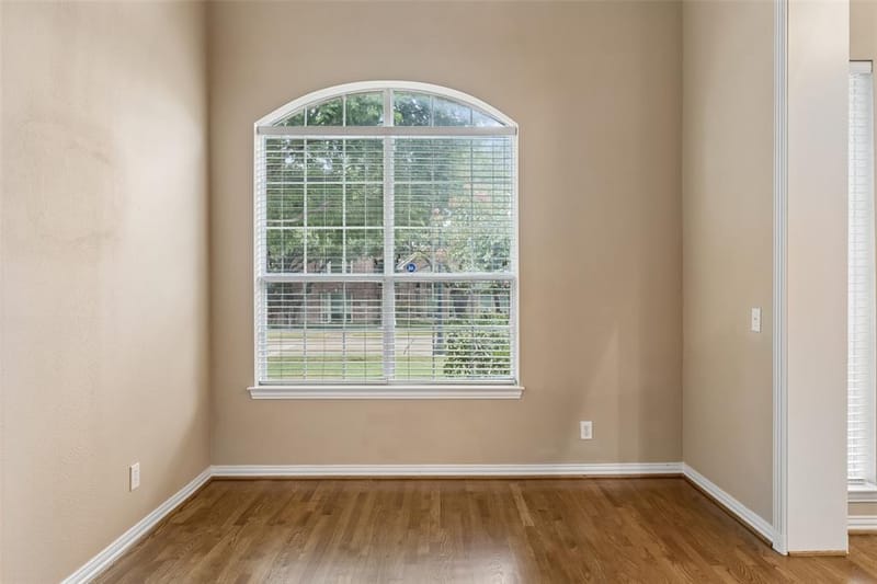 5263 Loma Alta Drive, Frisco TX 75034 - Photo 7