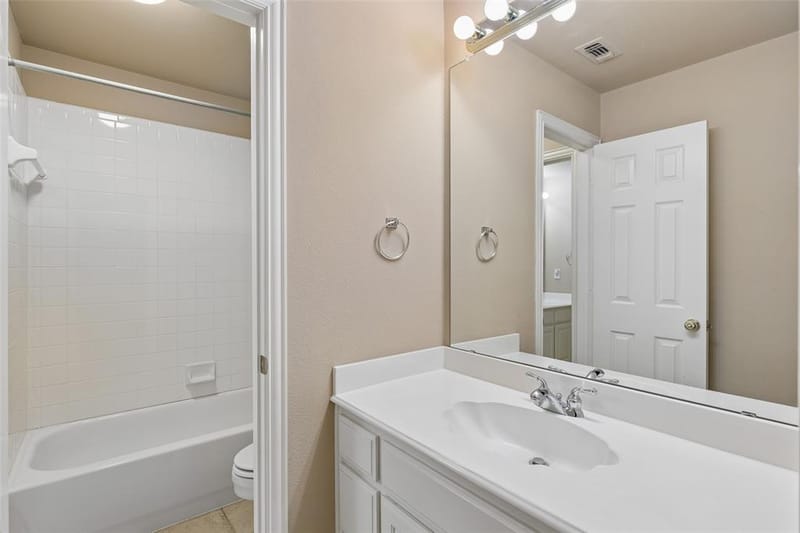 5263 Loma Alta Drive, Frisco TX 75034 - Photo 32