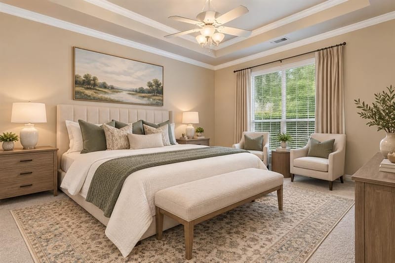 5263 Loma Alta Drive, Frisco TX 75034 - Photo 20