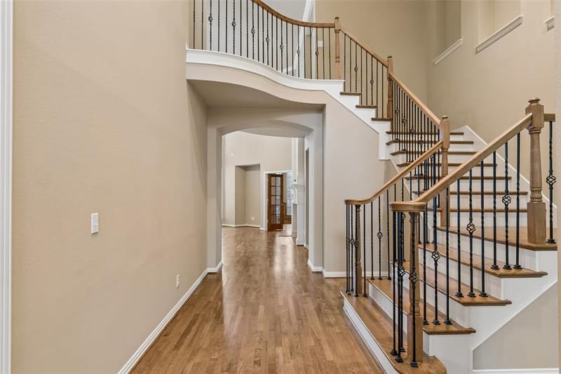 5263 Loma Alta Drive, Frisco TX 75034 - Photo 9