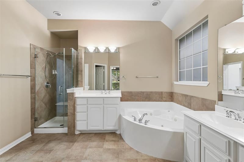5263 Loma Alta Drive, Frisco TX 75034 - Photo 24