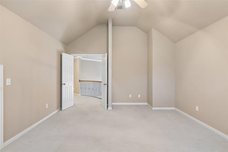 5263 Loma Alta Drive, Frisco TX 75034 - Photo 30
