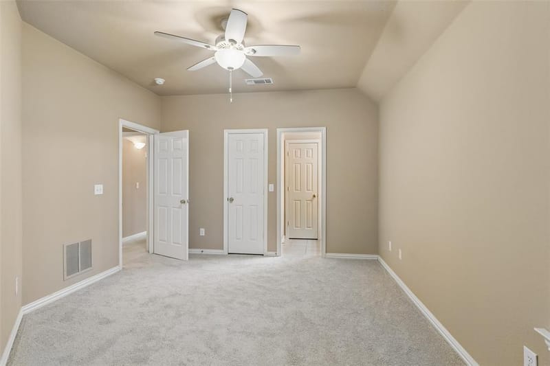 5263 Loma Alta Drive, Frisco TX 75034 - Photo 34