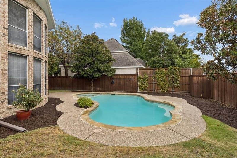 5263 Loma Alta Drive, Frisco TX 75034 - Photo 38