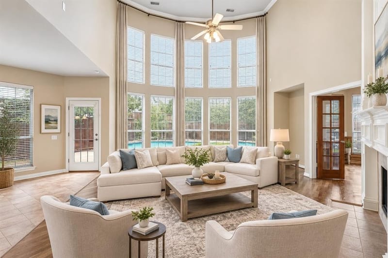 5263 Loma Alta Drive, Frisco TX 75034 - Photo 10