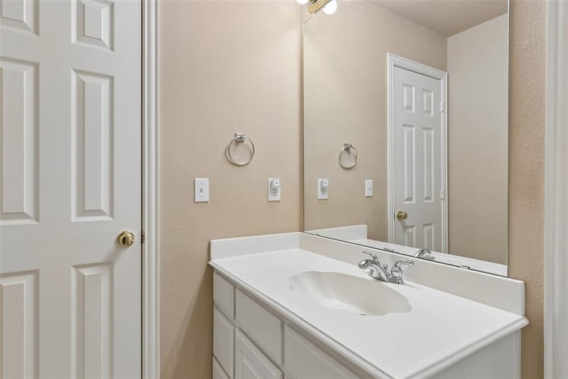 5263 Loma Alta Drive, Frisco TX 75034 - Photo 33