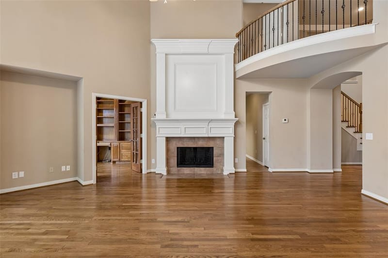 5263 Loma Alta Drive, Frisco TX 75034 - Photo 14
