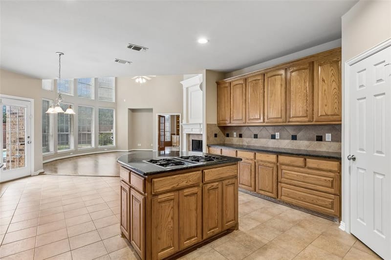 5263 Loma Alta Drive, Frisco TX 75034 - Photo 18