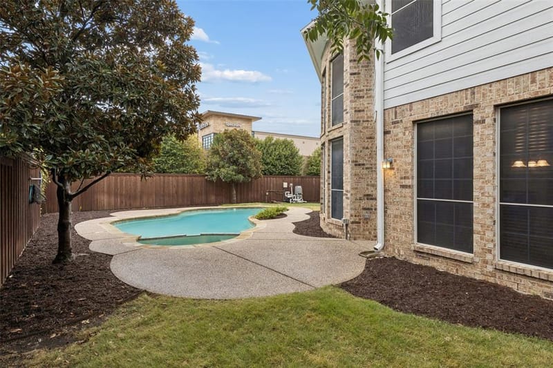 5263 Loma Alta Drive, Frisco TX 75034 - Photo 37