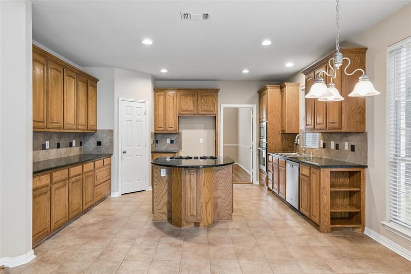 5263 Loma Alta Drive, Frisco TX 75034 - Photo 15