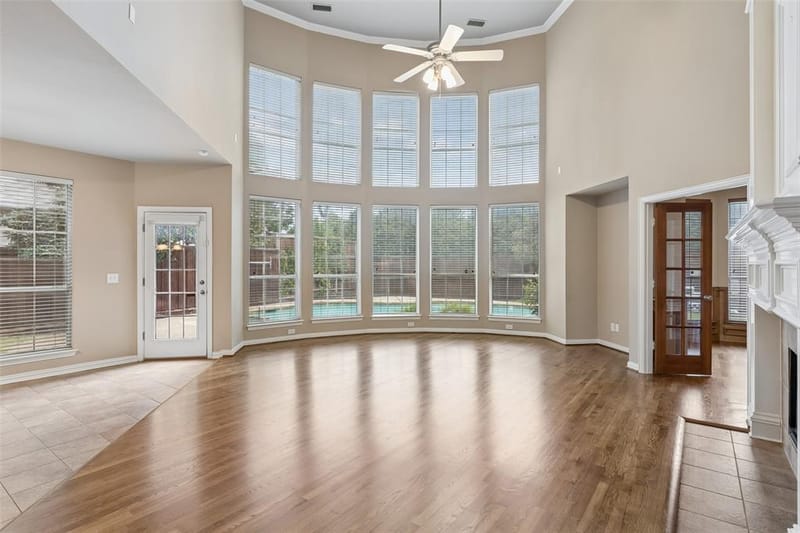 5263 Loma Alta Drive, Frisco TX 75034 - Photo 11