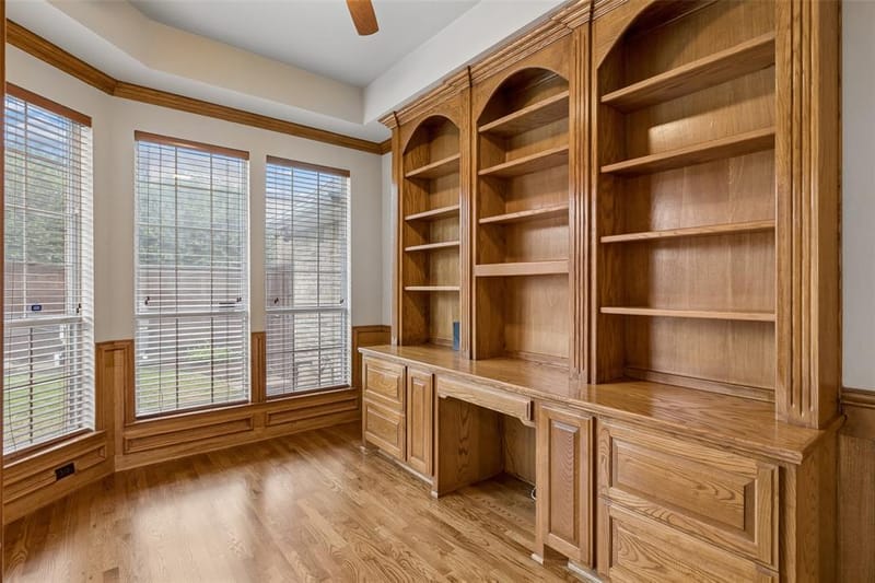 5263 Loma Alta Drive, Frisco TX 75034 - Photo 19