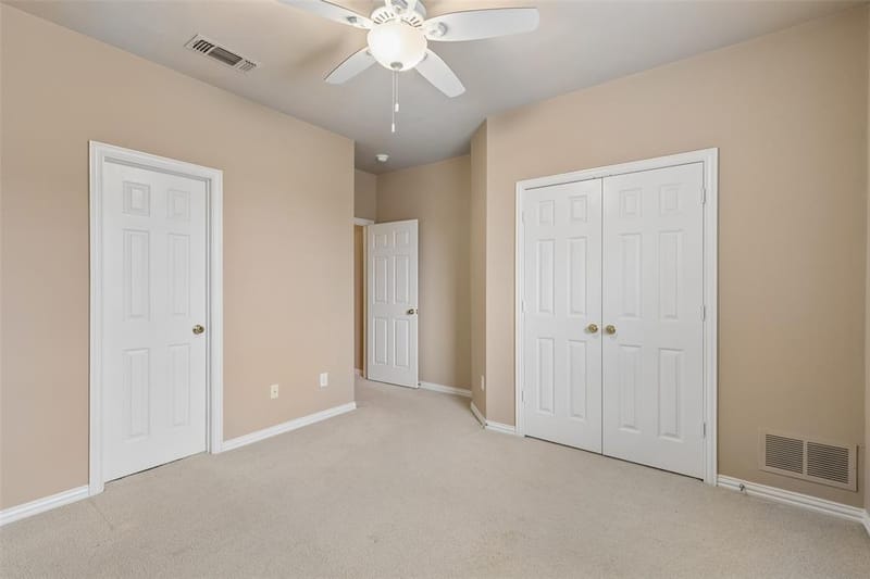 5263 Loma Alta Drive, Frisco TX 75034 - Photo 35