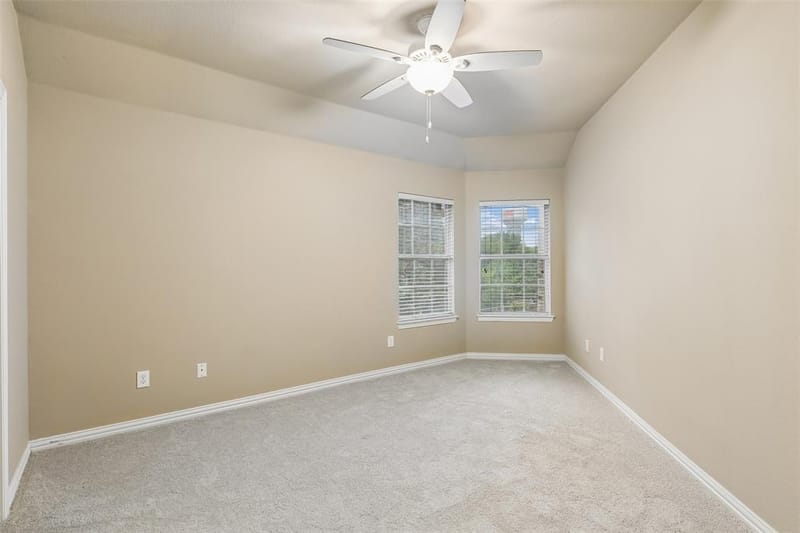 5263 Loma Alta Drive, Frisco TX 75034 - Photo 31