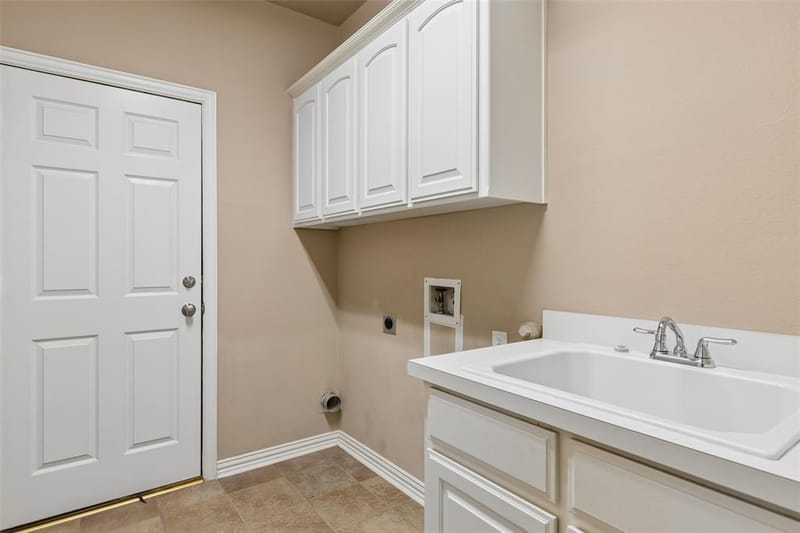 5263 Loma Alta Drive, Frisco TX 75034 - Photo 39