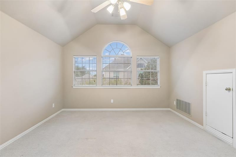 5263 Loma Alta Drive, Frisco TX 75034 - Photo 29
