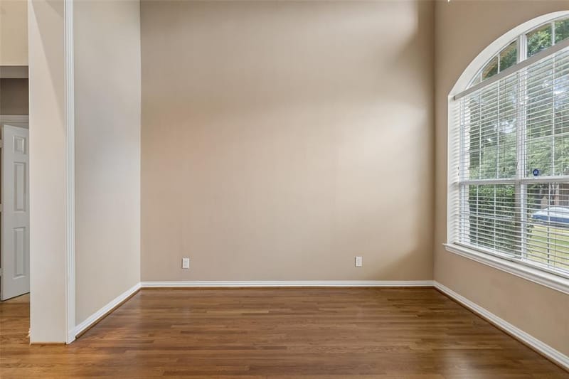 5263 Loma Alta Drive, Frisco TX 75034 - Photo 8