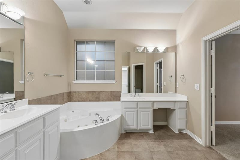 5263 Loma Alta Drive, Frisco TX 75034 - Photo 25