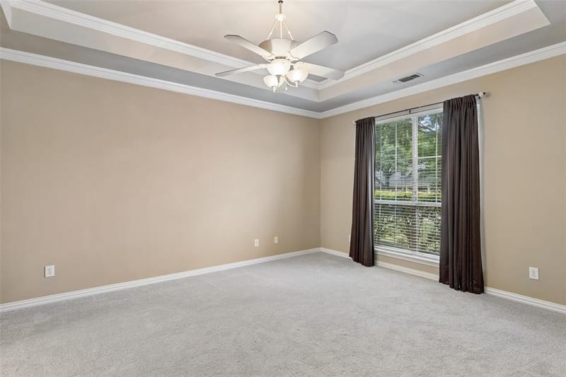 5263 Loma Alta Drive, Frisco TX 75034 - Photo 21